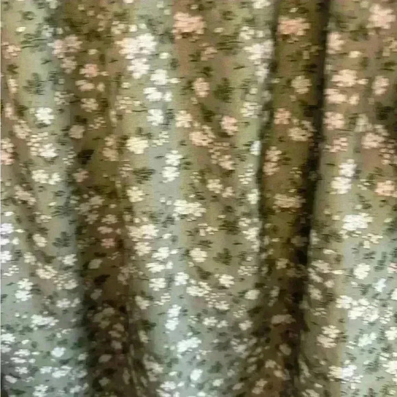 Miholl Blouse - Picture 8 of 16